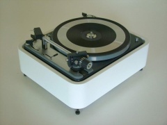 Dual 1019 Mex RAL 9016 - 04